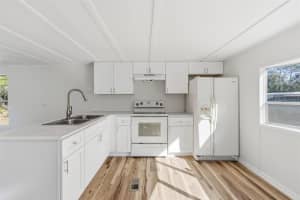 8035 ROSELLA COURT, CRYSTAL RIVER, FL 34428 - MLS#MFRTB8471515