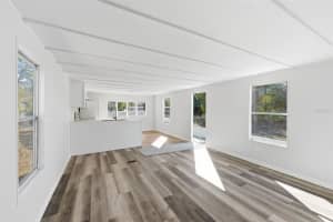 8035 ROSELLA COURT, CRYSTAL RIVER, FL 34428 - MLS#MFRTB8471515