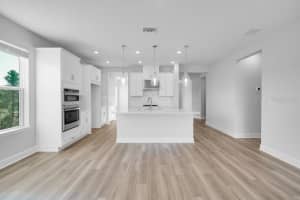 1669 ANSON LANE, ZEPHYRHILLS, FL 33541 - MLS#MFRTB8471516