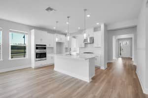 1669 ANSON LANE, ZEPHYRHILLS, FL 33541 - MLS#MFRTB8471516