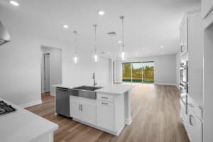 1669 ANSON LANE, ZEPHYRHILLS, FL 33541 - MLS#MFRTB8471516