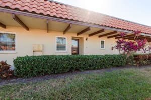 1701 Pinehurst Rd #17d, DUNEDIN