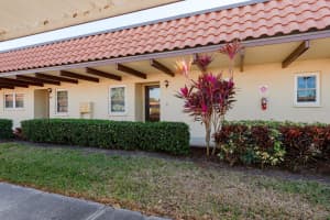 1701 PINEHURST ROAD, DUNEDIN, FL 34698 - MLS#MFRTB8471517