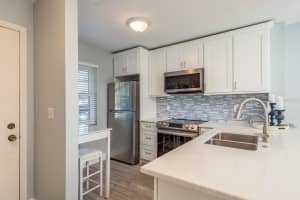 1701 PINEHURST ROAD, DUNEDIN, FL 34698 - MLS#MFRTB8471517