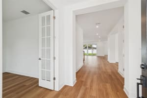 804 PENINSULAR STREET, TAMPA, FL 33603 - MLS#MFRTB8471520