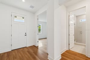 804 PENINSULAR STREET, TAMPA, FL 33603 - MLS#MFRTB8471520