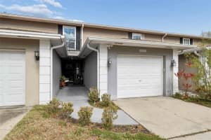 2417 JETTON AVENUE, TAMPA, FL 33629 - MLS#MFRTB8471521