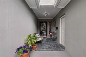 2417 JETTON AVENUE, TAMPA, FL 33629 - MLS#MFRTB8471521