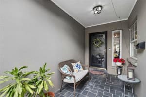 2417 JETTON AVENUE, TAMPA, FL 33629 - MLS#MFRTB8471521