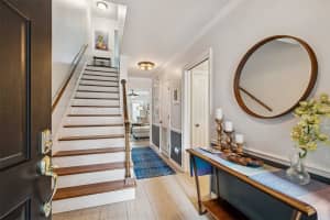 2417 JETTON AVENUE, TAMPA, FL 33629 - MLS#MFRTB8471521