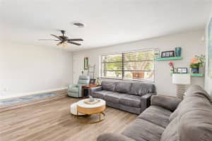 1416 EVERGREEN AVENUE, CLEARWATER, FL 33756 - MLS#MFRTB8471522