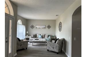 310 CRYSTAL GOBLET COURT, VALRICO, FL 33594 - MLS#MFRTB8471523