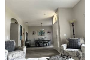 310 CRYSTAL GOBLET COURT, VALRICO, FL 33594 - MLS#MFRTB8471523