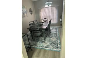 310 CRYSTAL GOBLET COURT, VALRICO, FL 33594 - MLS#MFRTB8471523