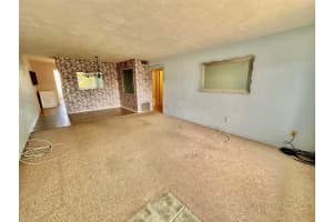 2434 AUSTRALIA WAY, CLEARWATER, FL 33763 - MLS#MFRTB8471525