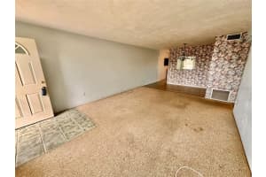 2434 AUSTRALIA WAY, CLEARWATER, FL 33763 - MLS#MFRTB8471525