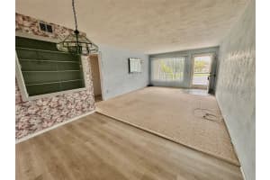 2434 AUSTRALIA WAY, CLEARWATER, FL 33763 - MLS#MFRTB8471525