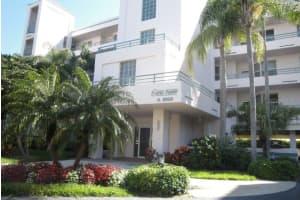 8000 SAILBOAT KEY BOULEVARD, ST PETE BEACH, FL 33707 - MLS#MFRTB8471526