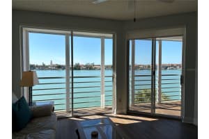 8000 SAILBOAT KEY BOULEVARD, ST PETE BEACH, FL 33707 - MLS#MFRTB8471526