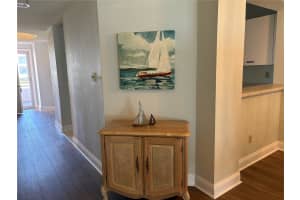 8000 SAILBOAT KEY BOULEVARD, ST PETE BEACH, FL 33707 - MLS#MFRTB8471526