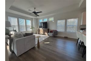 4717 MCCOY STREET, TAMPA, FL 33616 - MLS#MFRTB8471527