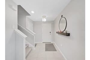 5018 BELLA ARMONIA CIRCLE, WIMAUMA, FL 33598 - MLS#MFRTB8471528