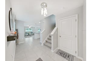 5018 BELLA ARMONIA CIRCLE, WIMAUMA, FL 33598 - MLS#MFRTB8471528