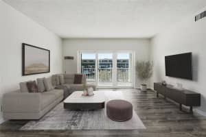 420 64TH AVENUE, ST PETE BEACH, FL 33706 - MLS#MFRTB8471529