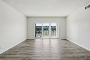 420 64TH AVENUE, ST PETE BEACH, FL 33706 - MLS#MFRTB8471529