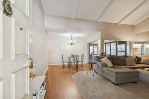 2618 CEDAR VIEW COURT, CLEARWATER, FL 33761 - MLS#MFRTB8471531