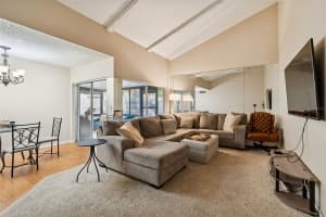 2618 CEDAR VIEW COURT, CLEARWATER, FL 33761 - MLS#MFRTB8471531