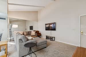 2618 CEDAR VIEW COURT, CLEARWATER, FL 33761 - MLS#MFRTB8471531