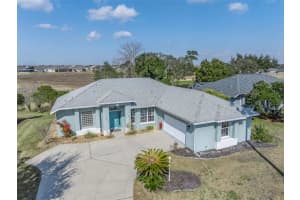 4740 N Crestline Dr, BEVERLY HILLS