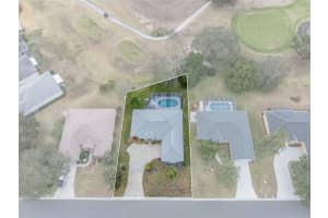 4740 CRESTLINE DRIVE, BEVERLY HILLS, FL 34465 - MLS#MFRTB8471533