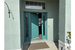 4740 CRESTLINE DRIVE, BEVERLY HILLS, FL 34465 - MLS#MFRTB8471533