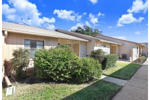 38429 COTTONWOOD PLACE, ZEPHYRHILLS, FL 33542 - MLS#MFRTB8471535