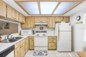 38429 COTTONWOOD PLACE, ZEPHYRHILLS, FL 33542 - MLS#MFRTB8471535