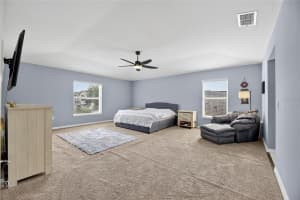 13531 MANGO BAY DRIVE, RIVERVIEW, FL 33579 - MLS#MFRTB8471539