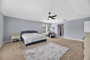 13531 MANGO BAY DRIVE, RIVERVIEW, FL 33579 - MLS#MFRTB8471539