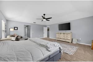 13531 MANGO BAY DRIVE, RIVERVIEW, FL 33579 - MLS#MFRTB8471539