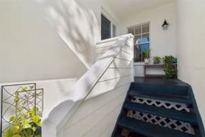 5220 RUSSELL STREET, TAMPA, FL 33611 - MLS#MFRTB8471540