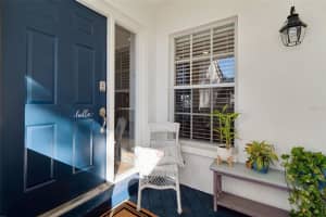 5220 RUSSELL STREET, TAMPA, FL 33611 - MLS#MFRTB8471540