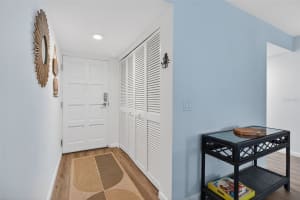 225 COUNTRY CLUB DRIVE, LARGO, FL 33771 - MLS#MFRTB8471542