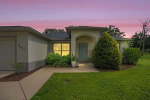 4822 CROMEY ROAD, NORTH PORT, FL 34288 - MLS#MFRTB8471543