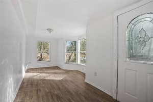 10205 BURTON STREET, NEW PORT RICHEY, FL 34654 - MLS#MFRTB8471544