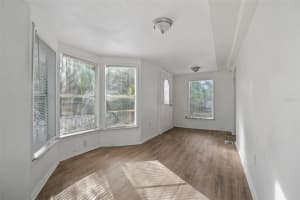 10205 BURTON STREET, NEW PORT RICHEY, FL 34654 - MLS#MFRTB8471544