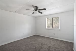 10205 BURTON STREET, NEW PORT RICHEY, FL 34654 - MLS#MFRTB8471544