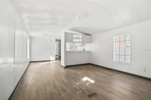 9342 LABELLE STREET, NEW PORT RICHEY, FL 34654 - MLS#MFRTB8471546