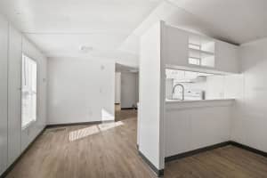 9342 LABELLE STREET, NEW PORT RICHEY, FL 34654 - MLS#MFRTB8471546