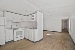 9342 LABELLE STREET, NEW PORT RICHEY, FL 34654 - MLS#MFRTB8471546